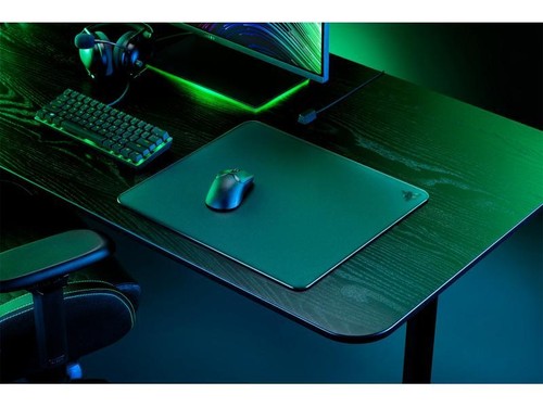 Tapis souris gaming en - souris,