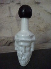 Mignonnette bouteille