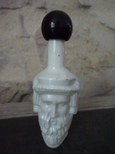 Mignonnette bouteille