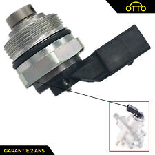 Capteur de Pompe Haute pression pour VW GOLF V ET VI 2.0 GTI 2.0 R 4MOTION