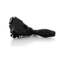 Commodo droit - Ford KA+ PH.1