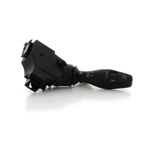 Commodo droit ford ph - commodo,