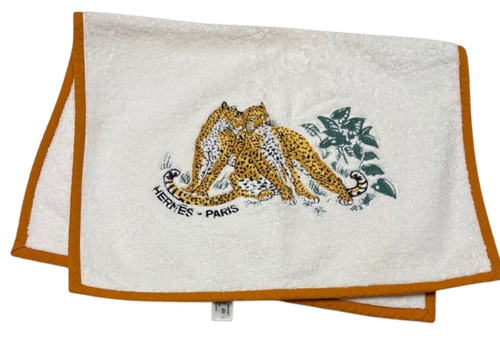 Tapis bain serviette de - de,