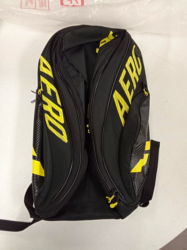 Babolat pure aero tennis - pure,