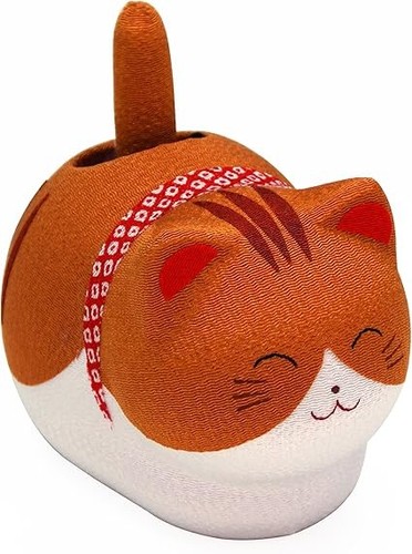 Chat chanceux osaka choseido - osaka,