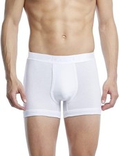 2xist 100% Pima Cotton Men's