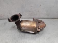 8200349058 Catalyseur pour