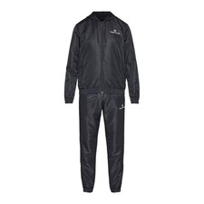 Survetement  ensemble Sergio tacchini Carson 024 hoodie tracksuit  15-1657 - Neu