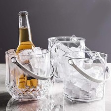 Refroidisseur portatif vin - portatif, de