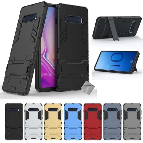 Housse etui coque rigide - , anti