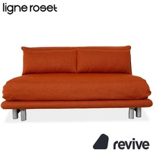 Ligne roset multy - ligne,