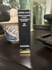 Ombre À Paupières Chanel