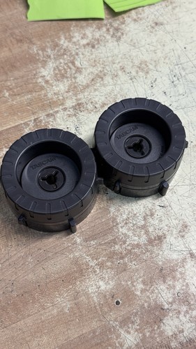 Oem tascam teac half - oem,