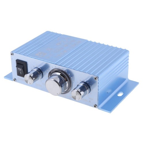 12v voiture canaux mini - canaux,