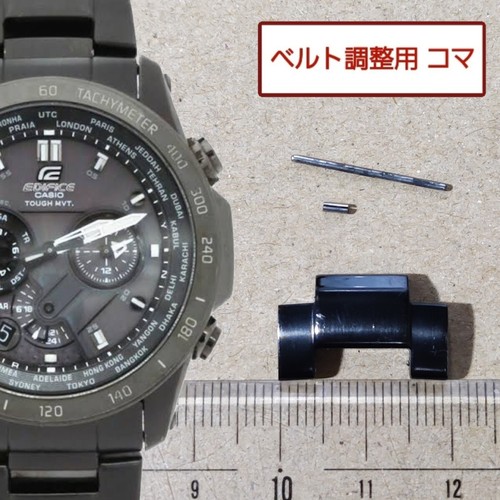 Bracelet montre pour - montre,