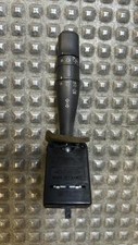 Commodo phare PEUGEOT 206