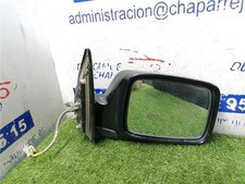 Rétroviseur Droit Nissan x