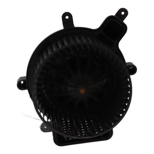 Pulseur air peugeot 3008 - d'air,