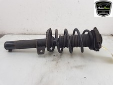 AMORTISSEUR OU ABSORBEUR DE