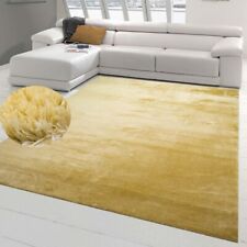Tapis Shaggy Salon Flokati