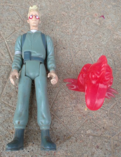Vintage lot ancienne - ,