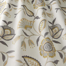 2,6 Mètres iLiv Ophelia Tissu