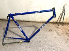 Cadre GIOS Torino Evolution