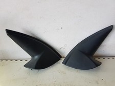 Cache retro intérieur pour