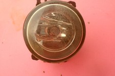 PHARE ANTIBROUILLARD DROIT = GAUCHE POUR FIAT 500L DOBLO DUCATO PANDA PUNTO