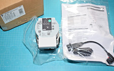 Pompe circulateur WILO PARA