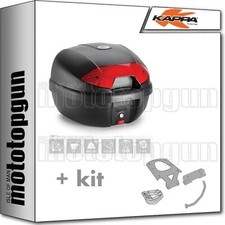KAPPA TOP CASE K30N SUZUKI 650
