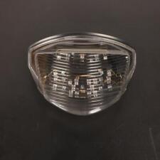 Feu arrière Mad pour moto