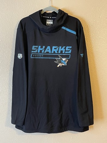Men 2xl nwot - men’s,