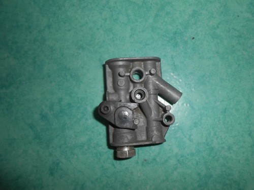 Carburateur solex 3300 - , 3800