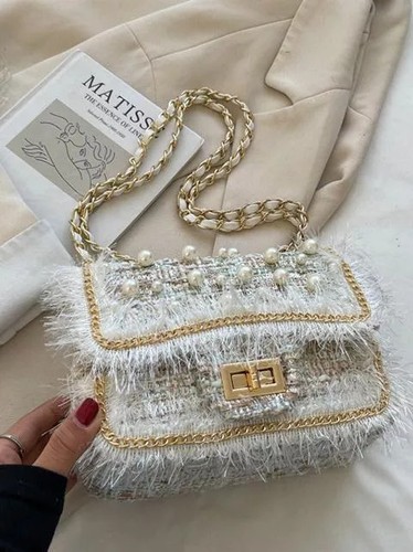 Sac grand femme bandoulière - sac,