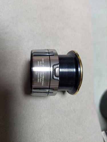 Moulinet pêche daiwa - de,