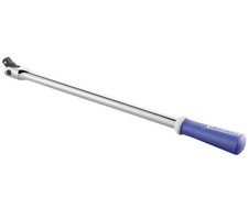 Expert facom e032805 - expert,