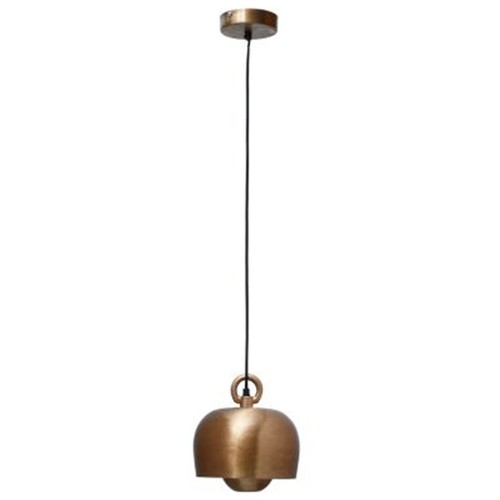 Lampe suspension design - lampe,