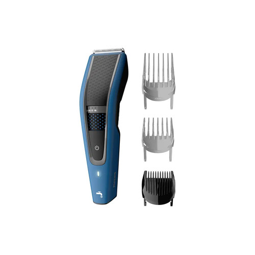 Philips hairclipper series - hairclipper,