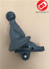 LEVIER DE VITESSE MICROCAR MC1