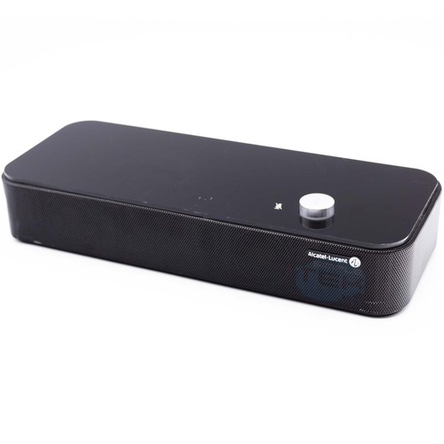 Alcatel lucent audioffice 8115 - alcatel-lucent,