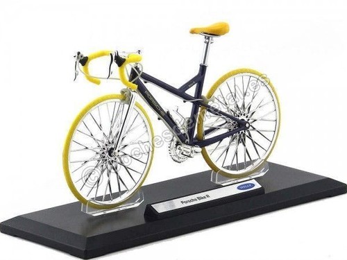 2017 vélo course - 2017,