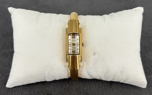 Montre femme favre - femme, favre-leuba
