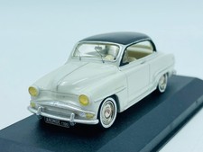 STARTER T149 SIMCA Aronde Grand Large 1956 1.43