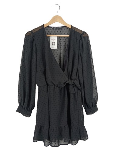 Zara robe soirée femme - robe,