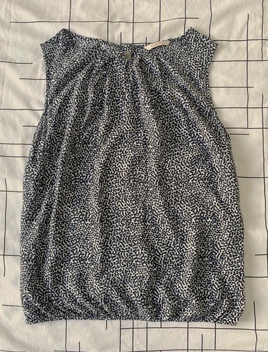 Haut top femme imprimé - femme,