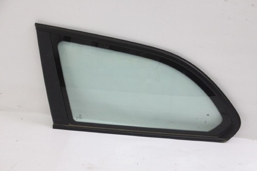 Disque autre bmw 530d - disque, 5er