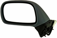 Rétroviseur ext. Gauche Pour Opel Agila,Suzuki Wagon r 2000-2008