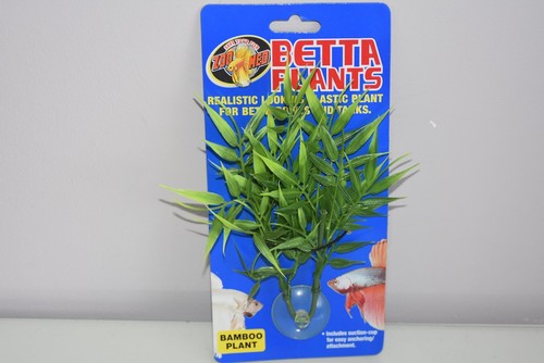 Aquarium betta plante petit - betta,