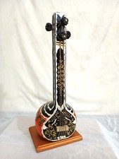 Pièce d'exposition miniature